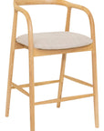 Fiordland - Bar Stool