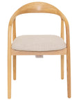 Fiordland - Dining Chair
