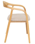 Fiordland - Dining Chair