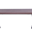 Reia - 1.8m Dining Table