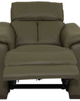 Campbell - Power Recliner Armchair