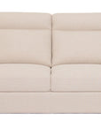 Teresina - Fabric 3 Seater