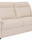 Teresina - Fabric 3 Seater
