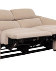 Apex - 2 Seater Recliner