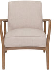 Murcia - Armchair