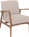 Murcia - Armchair