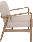 Murcia - Armchair