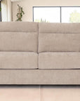 Tallin - Sofabed