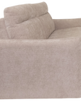 Tallin - Sofabed