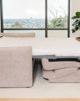 Tallin - Sofabed