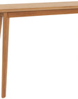 Rathnew - Console Table
