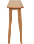 Rathnew - Console Table