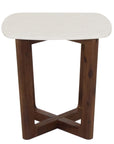 Portrane - Lamp Table