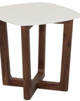 Portrane - Lamp Table