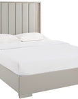 Cape Cod - 6Ft Super King Bed Frame