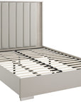 Cape Cod - 6Ft Super King Bed Frame