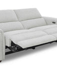 Lotus - 2.5 Seater Power Recliner