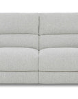 Lotus 2.5 Fabric electric Recliner