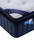 Ecolux - 5Ft King Mattress