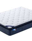 Ecolux - 5Ft King Mattress