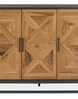 Riverdale - Small Sideboard