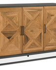 Riverdale - Small Sideboard