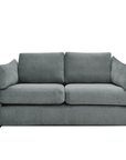 Harlyn - Fabric 2 Seater Sofa