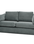 Harlyn - Fabric 2 Seater Sofa