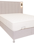 Gloster - 5ft King Bedframe