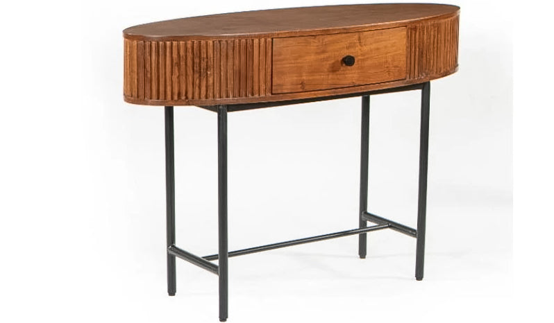 Catalina - Console Table