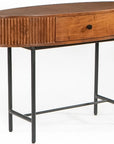 Catalina - Console Table