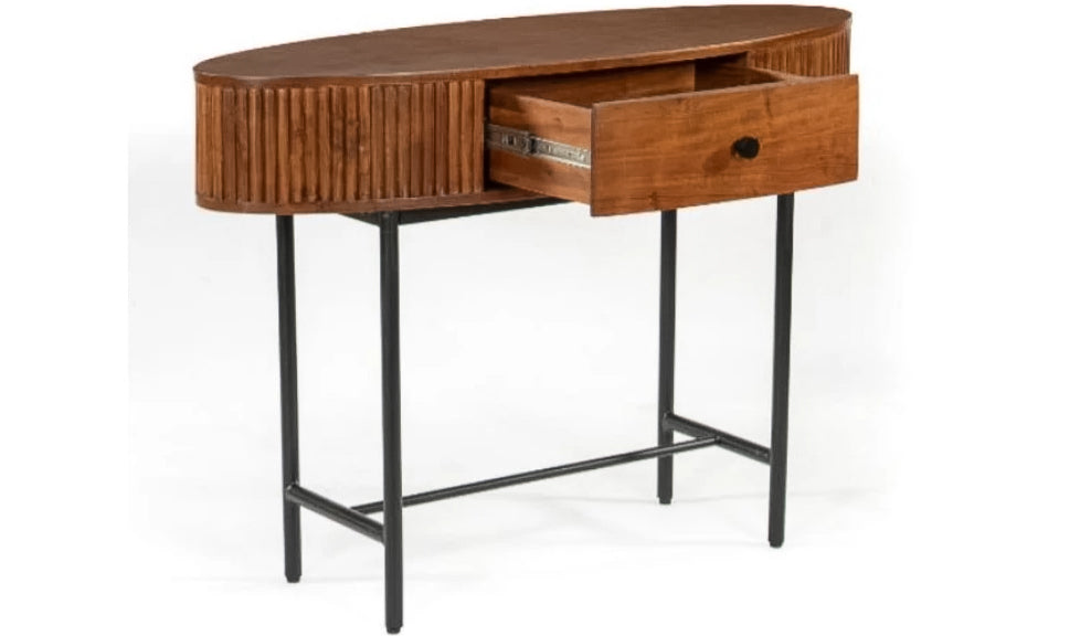 Catalina - Console Table