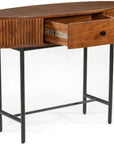 Catalina - Console Table