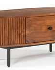 Catalina - Coffee Table
