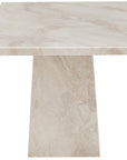 Peru - Marble Coffee Table