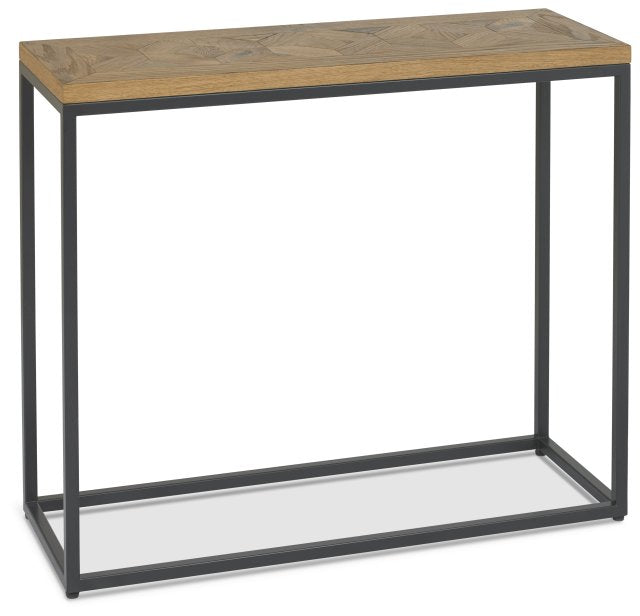 Riverdale - Console Table Small
