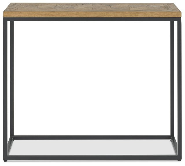 Riverdale - Console Table Small