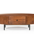 Catalina - Coffee Table