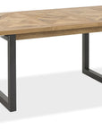 Riverdale - Extension Dining Table