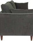 Constance - 3 Seater Sofa