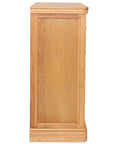 Salerno - Tall Chest Of Drawers