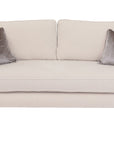 Stirling - 3 Seater Sofa