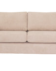 Harlyn - Fabric 3 Seater Sofa