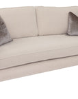 Stirling - 3 Seater Sofa