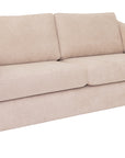 Harlyn - Fabric 3 Seater Sofa