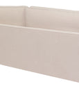 Stirling - 3 Seater Sofa