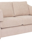 Harlyn - Fabric 2 Seater Sofa