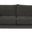 Constance - 4 Seater Sofa