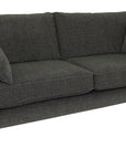 Constance - 4 Seater Sofa