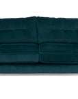 Bellingham - Fabric 4 Seater Sofa